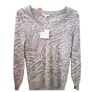 NWT- Anna Cate Amy Sweater